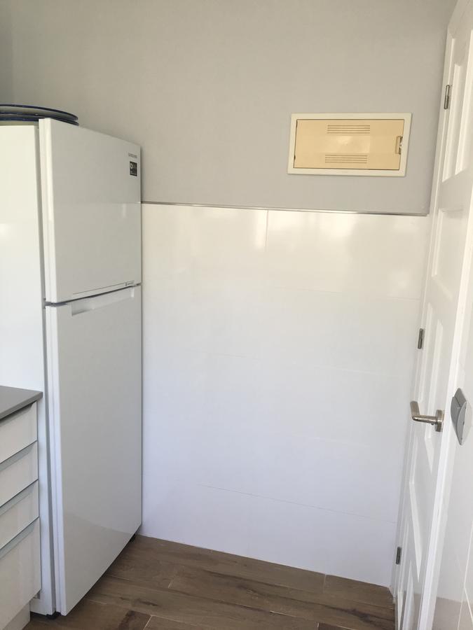 Apartamento 90 Toscamar Jávea Exteriér fotografie
