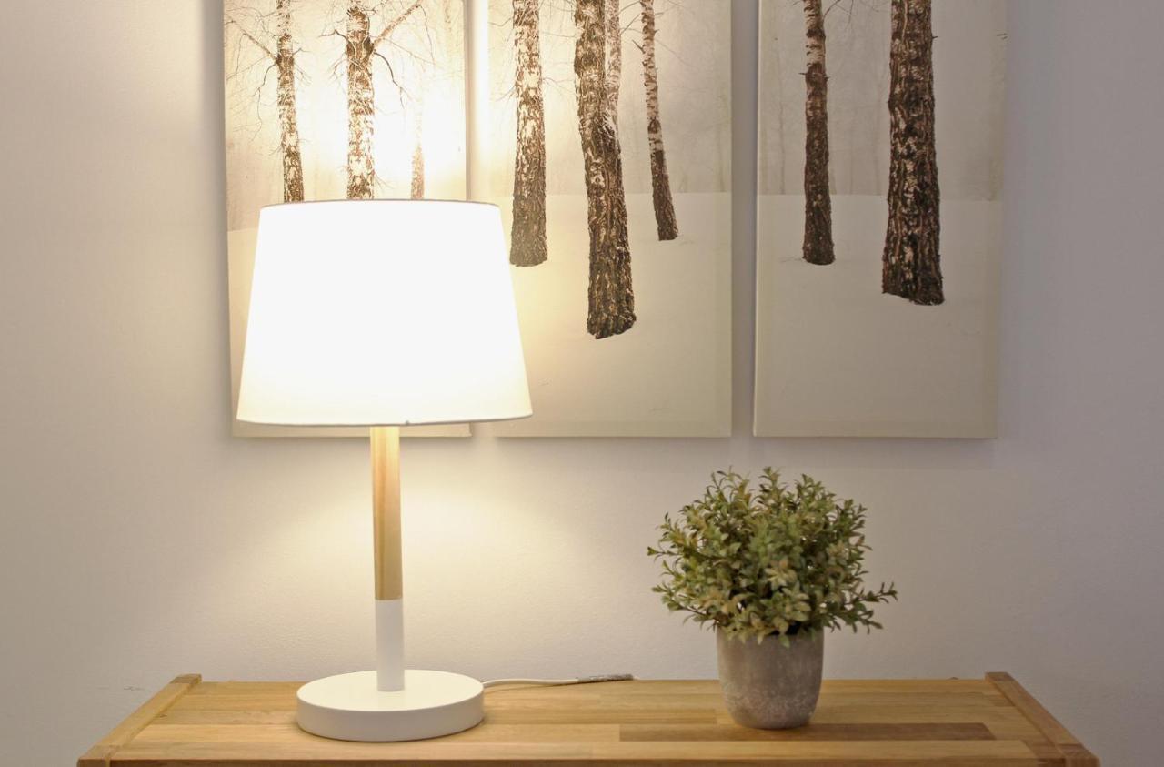 Apartamento 90 Toscamar Jávea Exteriér fotografie
