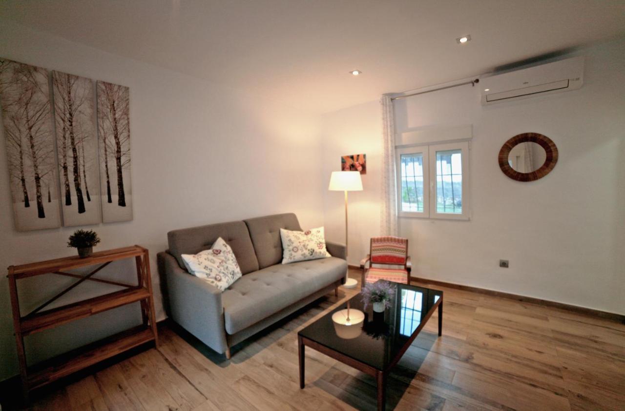 Apartamento 90 Toscamar Jávea Exteriér fotografie