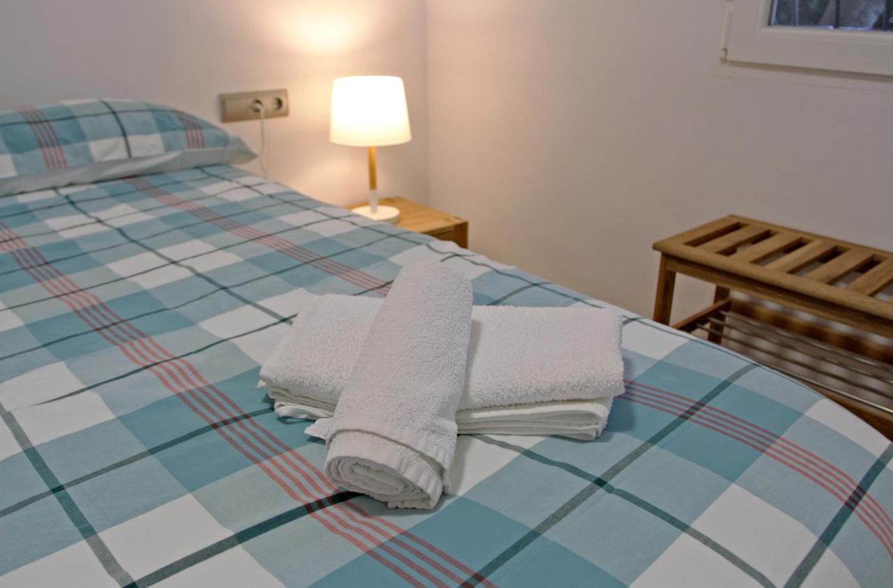 Apartamento 90 Toscamar Jávea Exteriér fotografie